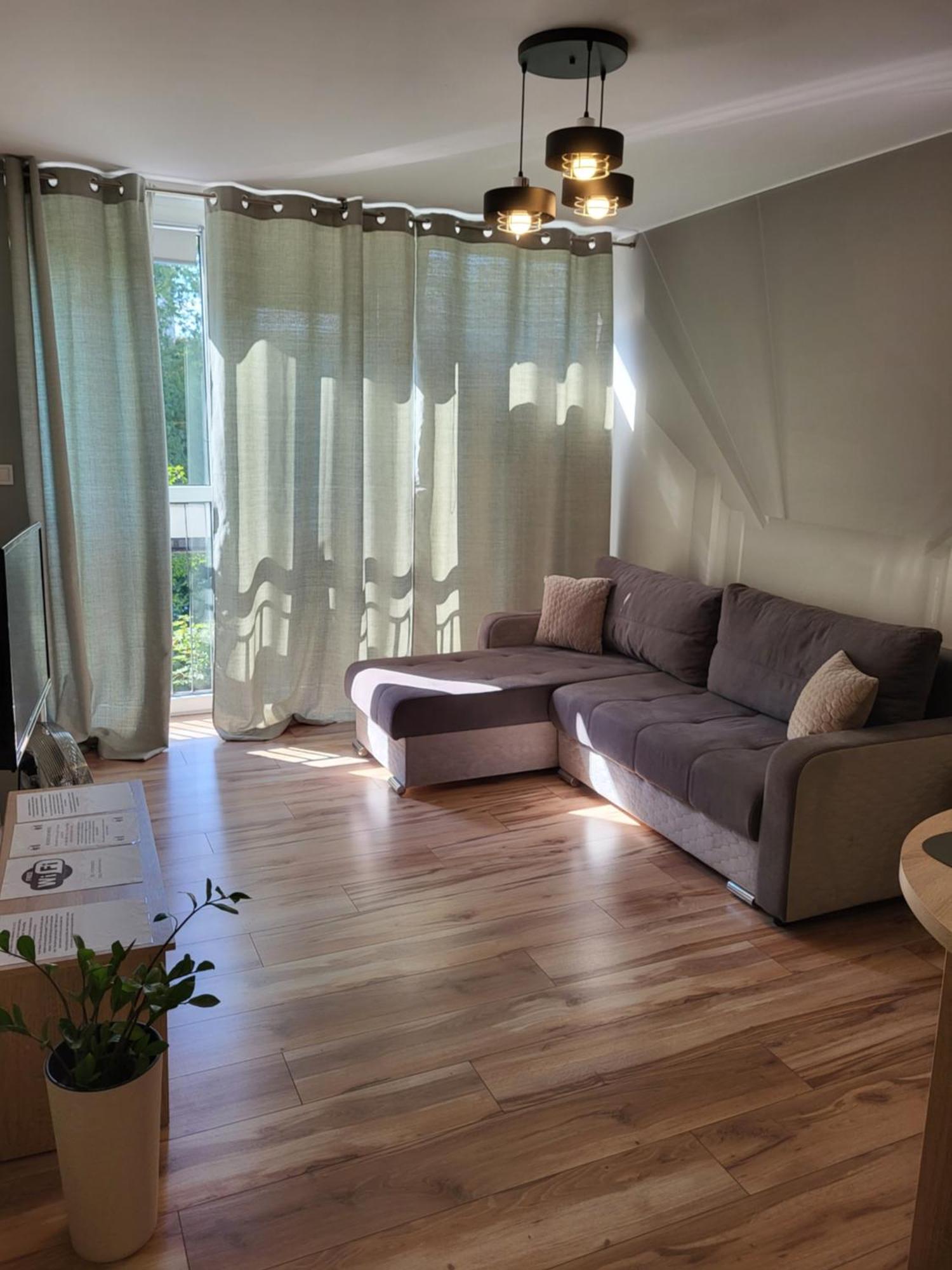 Apartment Rue Marszalkowska Varsovia Exterior foto